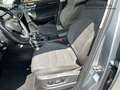 Skoda Kodiaq 2.0 TSI DSG 4x4 Style Navi AHK Pano Grau - thumbnail 17