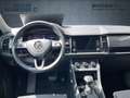 Skoda Kodiaq 2.0 TSI DSG 4x4 Style Navi AHK Pano Grau - thumbnail 8