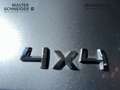 Skoda Kodiaq 2.0 TSI DSG 4x4 Style Navi AHK Pano Grau - thumbnail 13