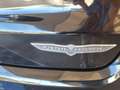 Jeep Compass 1.3 PHEV Trailhawk EAWD Aut. 240 Negro - thumbnail 19