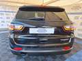 Jeep Compass 1.3 PHEV Trailhawk EAWD Aut. 240 Negro - thumbnail 6