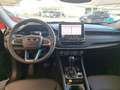 Jeep Compass 1.3 PHEV Trailhawk EAWD Aut. 240 Negro - thumbnail 9