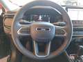 Jeep Compass 1.3 PHEV Trailhawk EAWD Aut. 240 Negro - thumbnail 21