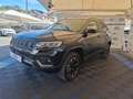 Jeep Compass 1.3 PHEV Trailhawk EAWD Aut. 240 Negro - thumbnail 3