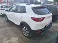 Kia Stonic Stonic 1.2 DPI ECO GPL Urban - thumbnail 3