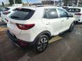 Kia Stonic Stonic 1.2 DPI ECO GPL Urban - thumbnail 4