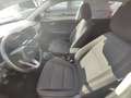 Kia Stonic Stonic 1.2 DPI ECO GPL Urban - thumbnail 5