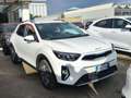 Kia Stonic Stonic 1.2 DPI ECO GPL Urban - thumbnail 2