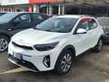 Kia Stonic Stonic 1.2 DPI ECO GPL Urban - thumbnail 1
