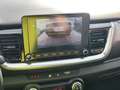 Kia Stonic Stonic 1.2 DPI ECO GPL Urban - thumbnail 7
