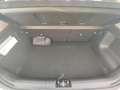 Kia Stonic Stonic 1.2 DPI ECO GPL Urban - thumbnail 9