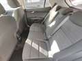 Kia Stonic Stonic 1.2 DPI ECO GPL Urban - thumbnail 6