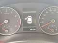 Kia Stonic Stonic 1.2 DPI ECO GPL Urban - thumbnail 8
