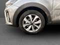 Kia Stonic 1.2 dpi Style 84cv Gris - thumbnail 19