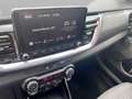 Kia Stonic 1.2 dpi Style 84cv Grigio - thumbnail 14