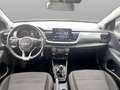 Kia Stonic 1.2 dpi Style 84cv Grigio - thumbnail 10