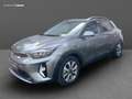Kia Stonic 1.2 dpi Style 84cv Grigio - thumbnail 1