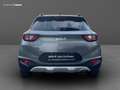 Kia Stonic 1.2 dpi Style 84cv Grigio - thumbnail 6