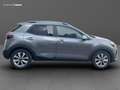 Kia Stonic 1.2 dpi Style 84cv Grigio - thumbnail 4
