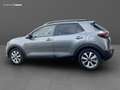Kia Stonic 1.2 dpi Style 84cv Grigio - thumbnail 8
