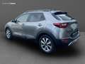 Kia Stonic 1.2 dpi Style 84cv Grigio - thumbnail 7