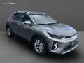 Kia Stonic 1.2 dpi Style 84cv Grigio - thumbnail 3