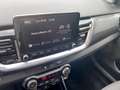 Kia Stonic 1.2 dpi Style 84cv Grigio - thumbnail 11