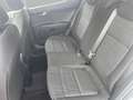 Kia Stonic 1.2 dpi Style 84cv Gris - thumbnail 16