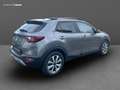Kia Stonic 1.2 dpi Style 84cv Grigio - thumbnail 5