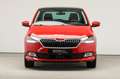 Skoda Fabia 1.0 TSI Drive*LED*PANO*NAVI*KLIMA*PDC*SHZ Rot - thumbnail 14