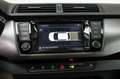 Skoda Fabia 1.0 TSI Drive*LED*PANO*NAVI*KLIMA*PDC*SHZ Rot - thumbnail 12