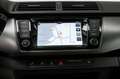 Skoda Fabia 1.0 TSI Drive*LED*PANO*NAVI*KLIMA*PDC*SHZ Rot - thumbnail 5