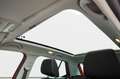 Skoda Fabia 1.0 TSI Drive*LED*PANO*NAVI*KLIMA*PDC*SHZ Rot - thumbnail 9