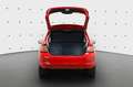 Skoda Fabia 1.0 TSI Drive*LED*PANO*NAVI*KLIMA*PDC*SHZ Rot - thumbnail 10