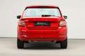 Skoda Fabia 1.0 TSI Drive*LED*PANO*NAVI*KLIMA*PDC*SHZ Rot - thumbnail 15