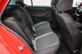 Skoda Fabia 1.0 TSI Drive*LED*PANO*NAVI*KLIMA*PDC*SHZ Rot - thumbnail 13