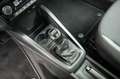 Skoda Fabia 1.0 TSI Drive*LED*PANO*NAVI*KLIMA*PDC*SHZ Rot - thumbnail 6