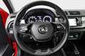Skoda Fabia 1.0 TSI Drive*LED*PANO*NAVI*KLIMA*PDC*SHZ Rot - thumbnail 7