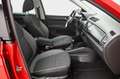Skoda Fabia 1.0 TSI Drive*LED*PANO*NAVI*KLIMA*PDC*SHZ Rot - thumbnail 4