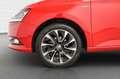 Skoda Fabia 1.0 TSI Drive*LED*PANO*NAVI*KLIMA*PDC*SHZ Rot - thumbnail 11