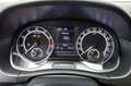 Skoda Fabia 1.0 TSI Drive*LED*PANO*NAVI*KLIMA*PDC*SHZ Rot - thumbnail 8