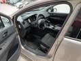 Peugeot 3008 1.6 THP GT Grijs - thumbnail 9