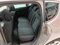 Peugeot 3008 1.6 THP GT Grijs - thumbnail 21