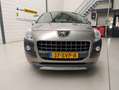 Peugeot 3008 1.6 THP GT Grijs - thumbnail 8