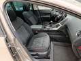 Peugeot 3008 1.6 THP GT Grijs - thumbnail 26