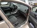 Peugeot 3008 1.6 THP GT Grijs - thumbnail 25