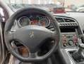 Peugeot 3008 1.6 THP GT Grijs - thumbnail 13