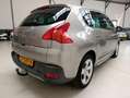 Peugeot 3008 1.6 THP GT Grijs - thumbnail 5