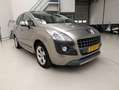 Peugeot 3008 1.6 THP GT Grijs - thumbnail 7