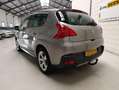 Peugeot 3008 1.6 THP GT Grijs - thumbnail 3